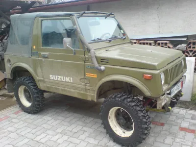 SJ 410